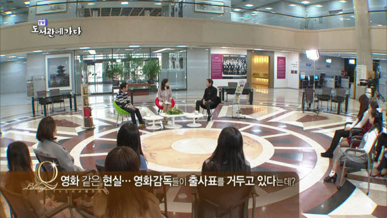 영화 창작자들의 고충 | 인스티즈