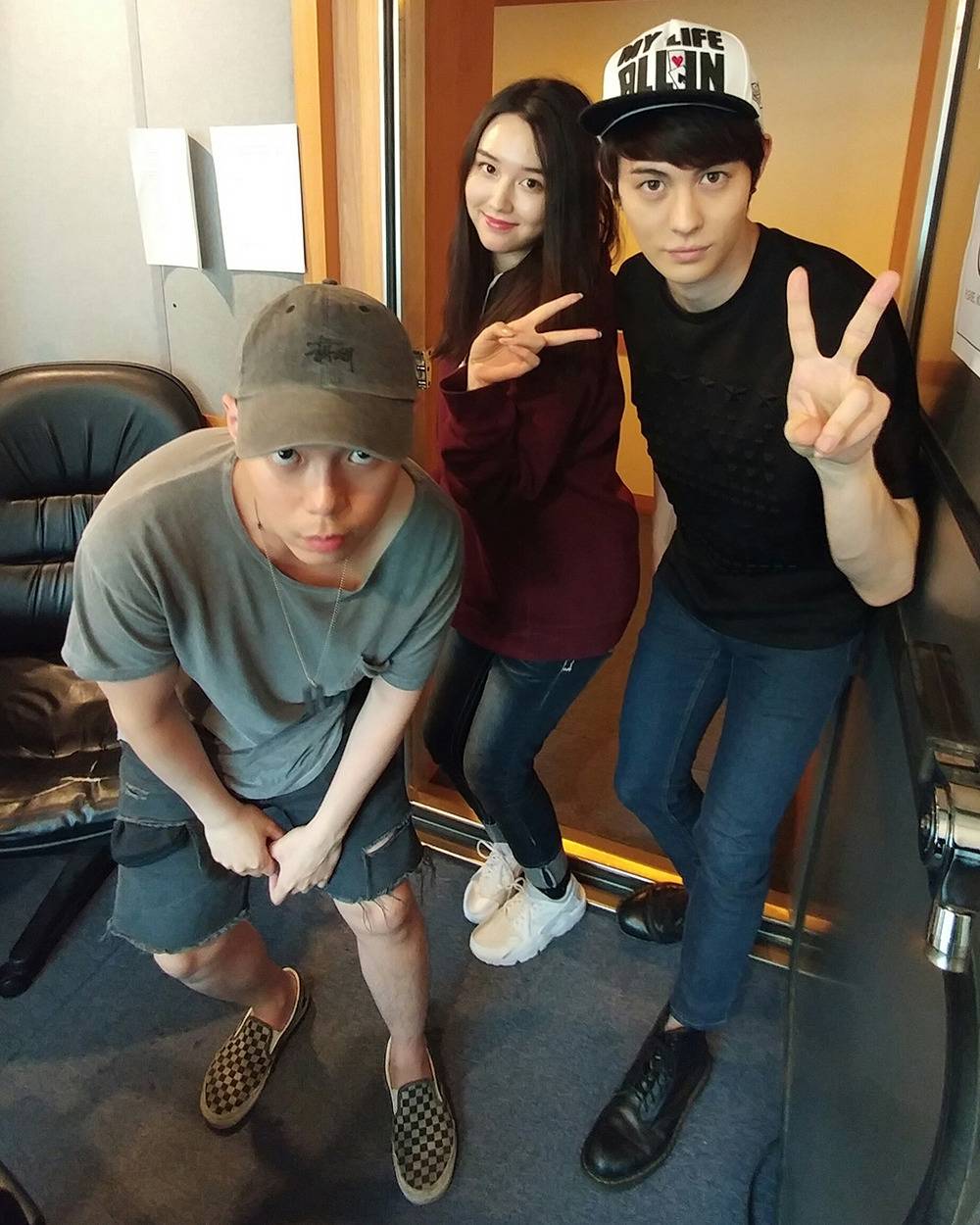 예쁜 걸그룹 멤버 | 인스티즈