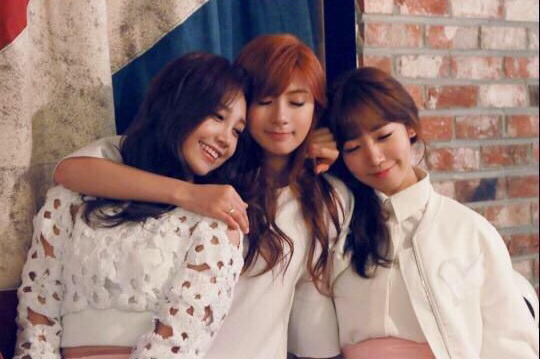 일요일밤은 에이핑크와.jpgif | 인스티즈