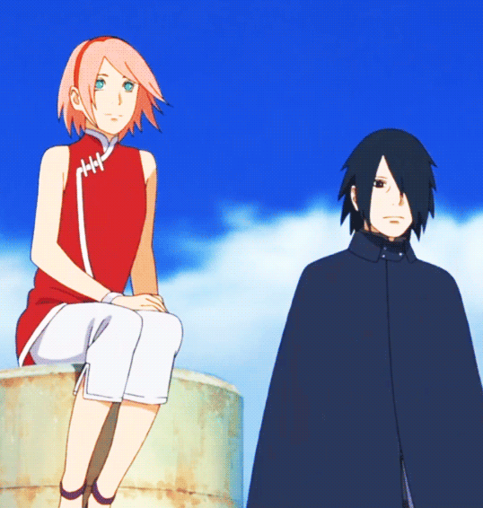 분명 우리랑 같이 자랐는데 벌써 이만큼 컸음 | 인스티즈