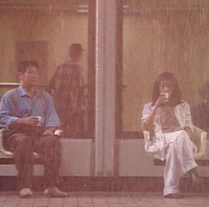 흔한 불륜 이야긴데 인기가 신드롬급이었던 드라마.jpg | 인스티즈