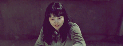 배우 이나영 | 인스티즈