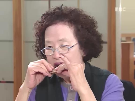 [거침없이하이킥] 비양심적인 문희 ㅋㅋㅋㅋㅋㅋㅋ.jpg | 인스티즈