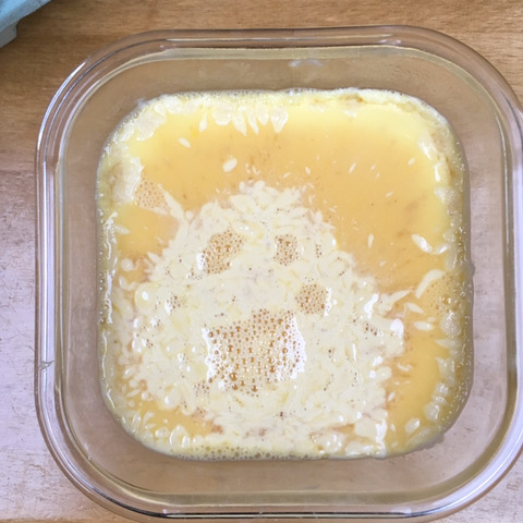 쉽고 간단하게 만드는 일본식 달걀 샌드위치! | 인스티즈