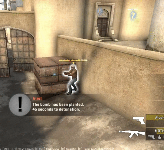 복학생.gif | 인스티즈