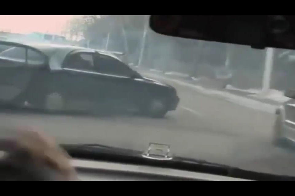 대한민국 드라마 역사상 최고 민폐여주.jpg | 인스티즈