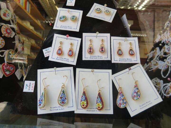 이탈리아 여행 뽐뿌오게하는글2 | 인스티즈