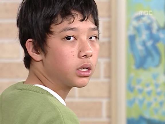 [거침없이하이킥] 중딩이랑 문자로 싸우는 순재 ㅋㅋㅋㅋㅋ.jpg | 인스티즈