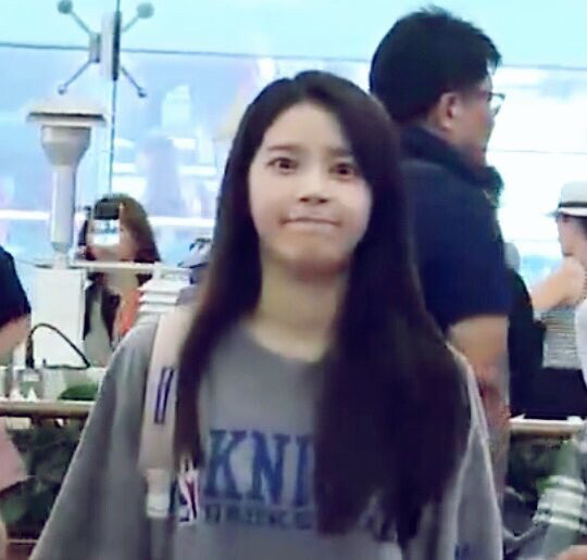 마마무 솔라 | 인스티즈