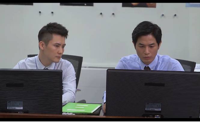 [감자별] 지구 종말의 날 (감자별 8화) (3/7) | 인스티즈