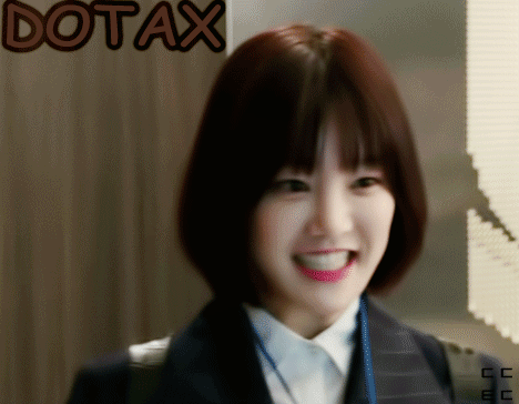 국산과자들의 나이 | 인스티즈