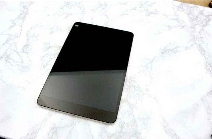 마크 빼면 똑같은 샤오미 디자인 클라스 | 인스티즈