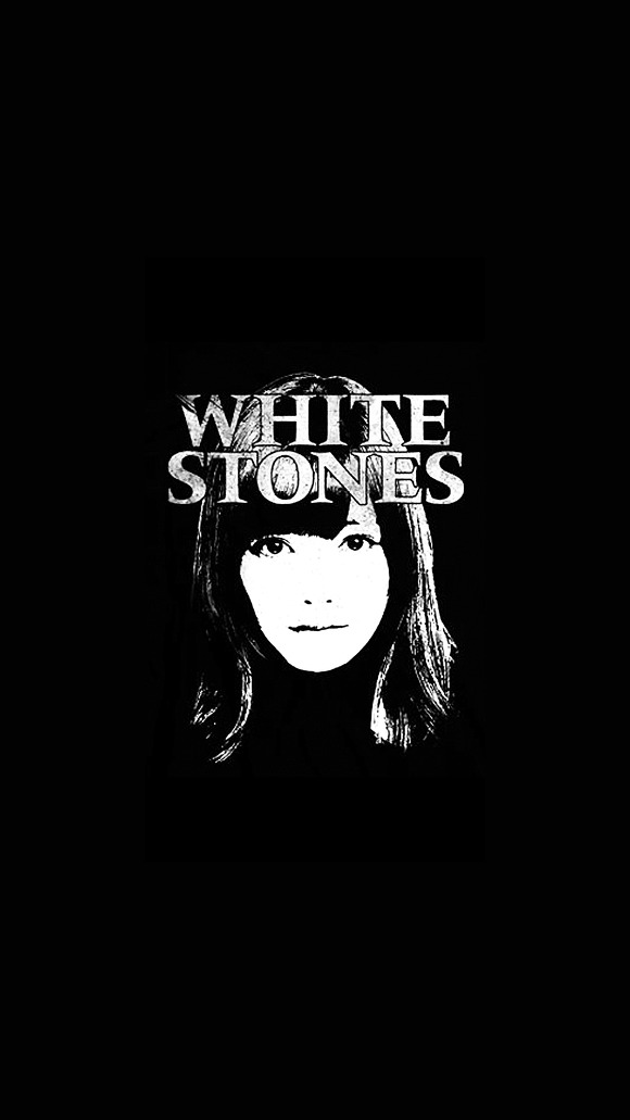 시라이시 마.. | 인스티즈