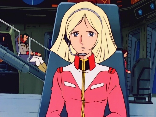 ya애니가 부활한 이유.jpg | 인스티즈