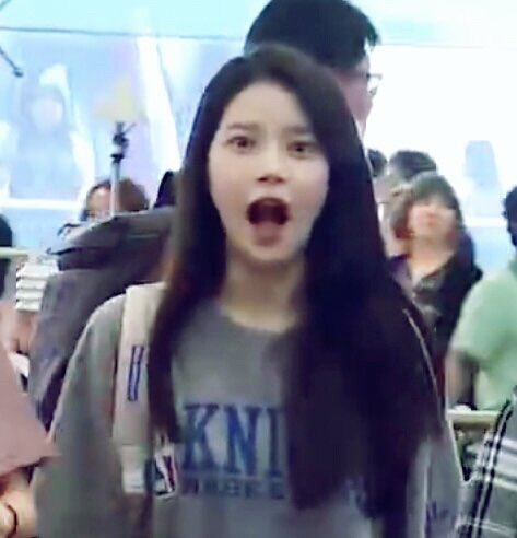 마마무 솔라 | 인스티즈