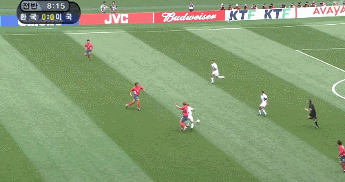 전설의 시작 미국전-(1)gif | 인스티즈