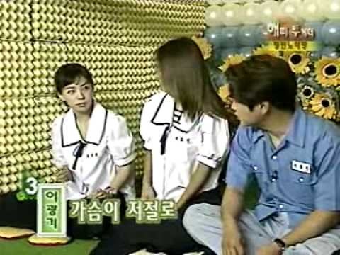 주관적인 웃다 죽을 뻔한 전설의 예능 | 인스티즈