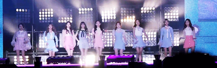 역씌 인트로는 트와이스다 | 인스티즈