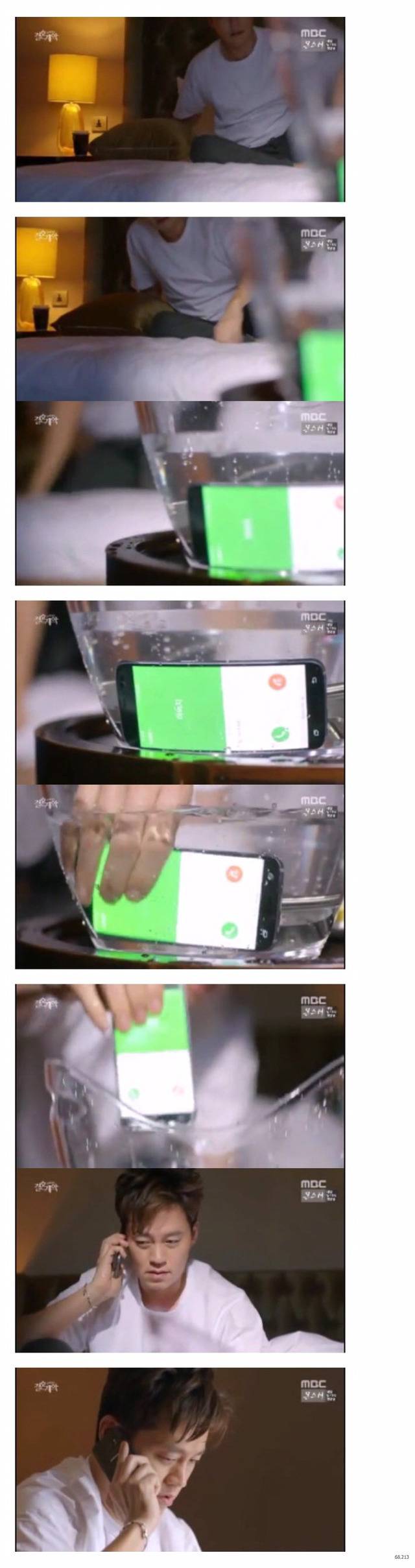 삼성 ppl 레전드.jpg | 인스티즈