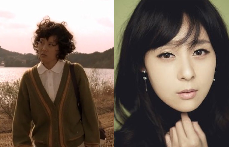 봉준호 영화세계에서 내가 가장 좋아하는 캐릭터는？.JPG | 인스티즈