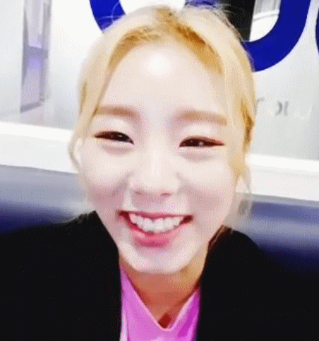 노래 잘하고 매력 있는 휘인이 | 인스티즈