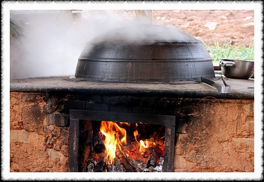 시골의사 박경철의 끔찍한 실화 | 인스티즈