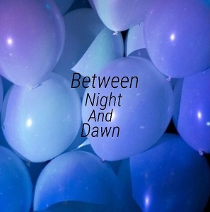 놀라운 풍선 아트의 세계 | 인스티즈