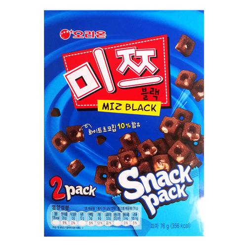 쉬는시간에 먹으면 맛이 안나는 과자 | 인스티즈