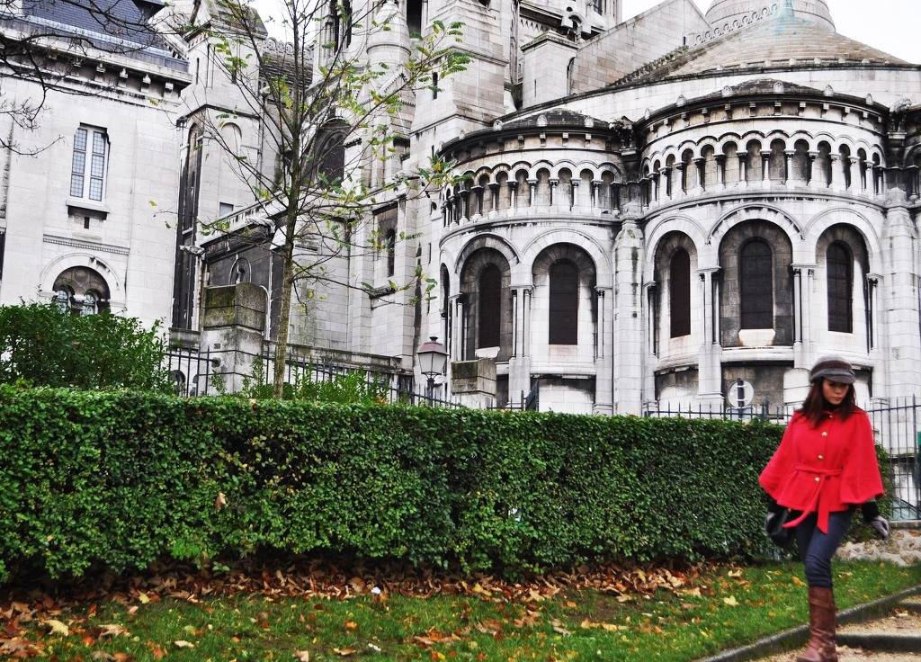 인터넷으로 옷 사면서 빡치는 순간들 | 인스티즈