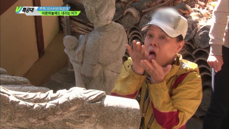 원효대사 1승 | 인스티즈