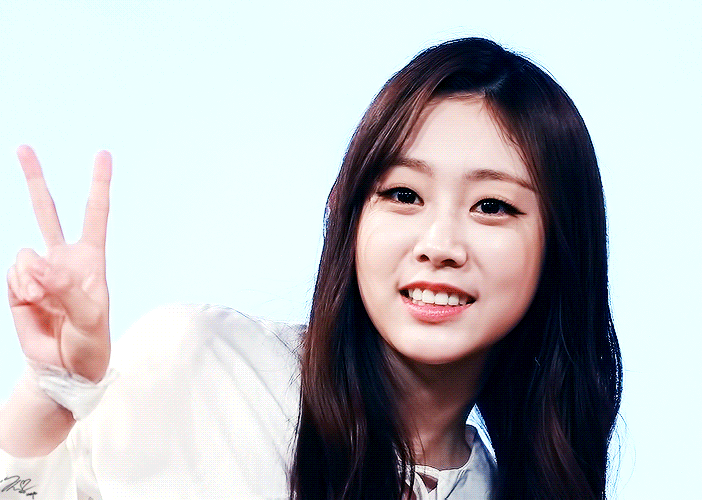 [러블리즈] 제 글이 이곳저곳 어디로 가는지 궁금해서 지수 | 인스티즈