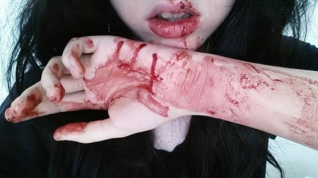  사람들마다 취향이 갈린다는 분위기 | 인스티즈