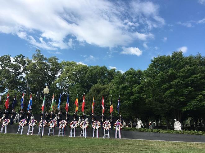 김경수 의원님이 귀국길 대통령 전용기에서 올린 페이스북 | 인스티즈