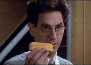 미국의 국민간식 트윙키 | 인스티즈