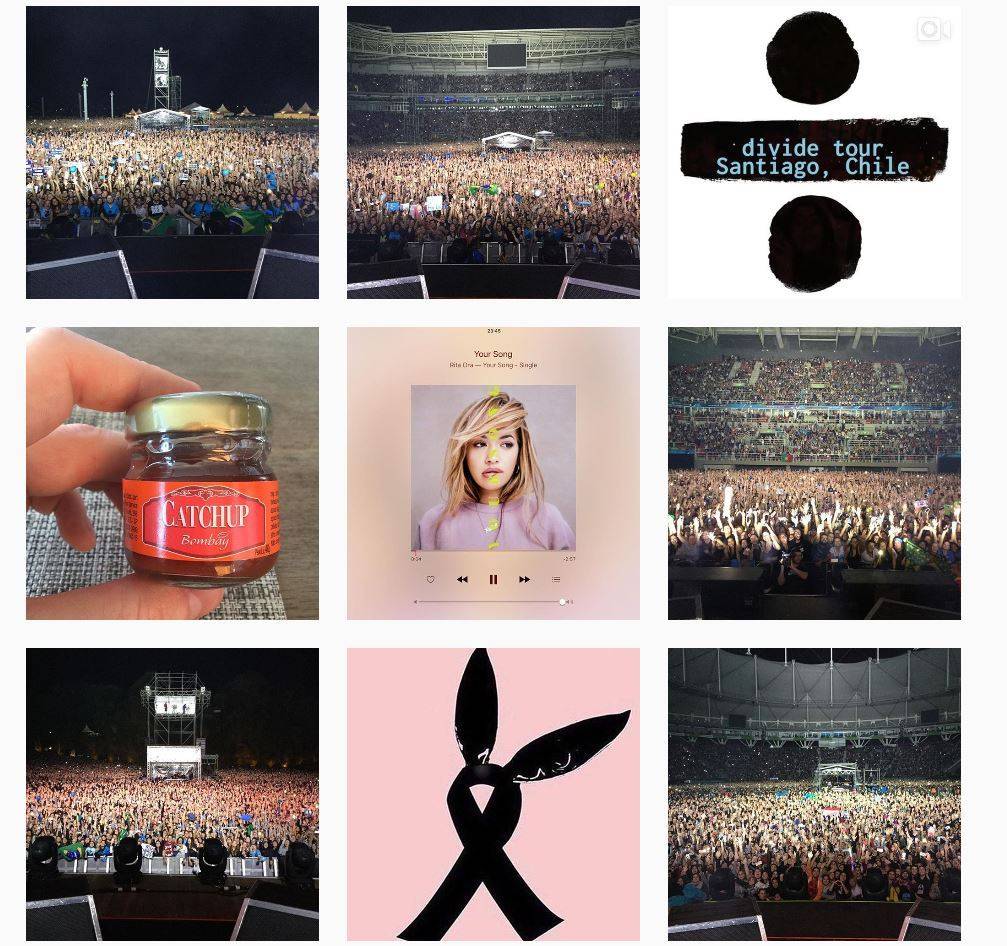 전석매진 가능하다 vs 불가능하다 | 인스티즈