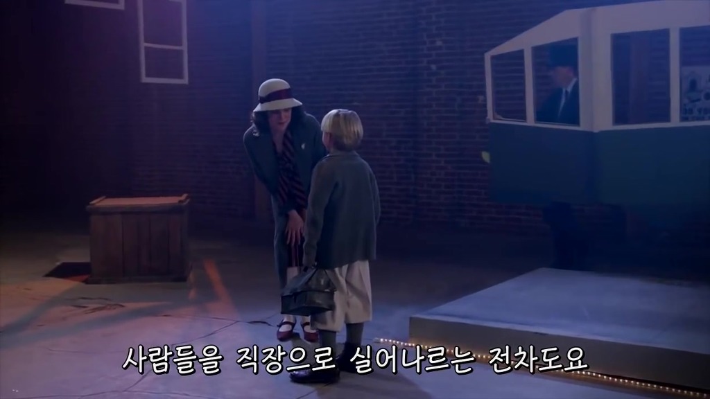 무단횡단이 불법이 된 이유 | 인스티즈