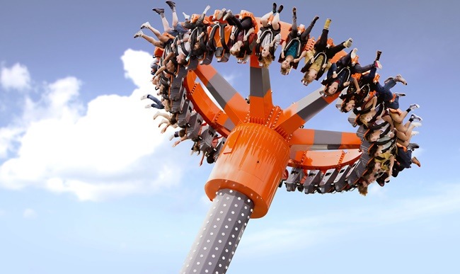 대구 사람이라면 많이 들어봤을 말 TOP10 | 인스티즈