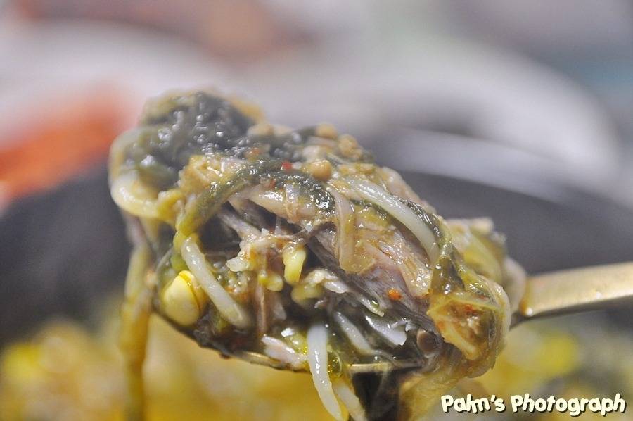 다들 뭐로 해장하시나요? | 인스티즈