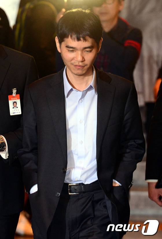 만약 마리텔에 이런 라인업이 나온다면 생방송때 누구의 채널을 볼 것인가요? | 인스티즈