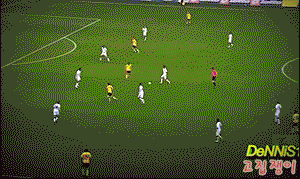 한 때 92년생 선두주자.gif | 인스티즈