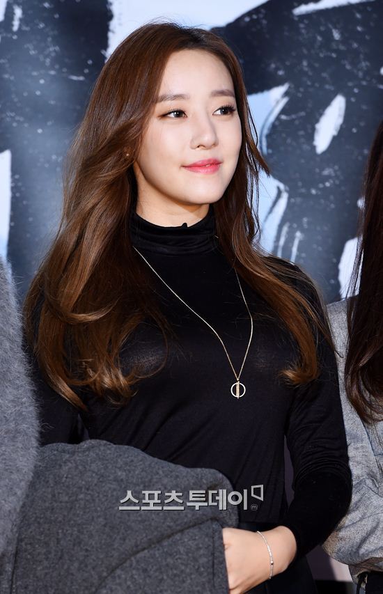 레인보우 고우리 | 인스티즈