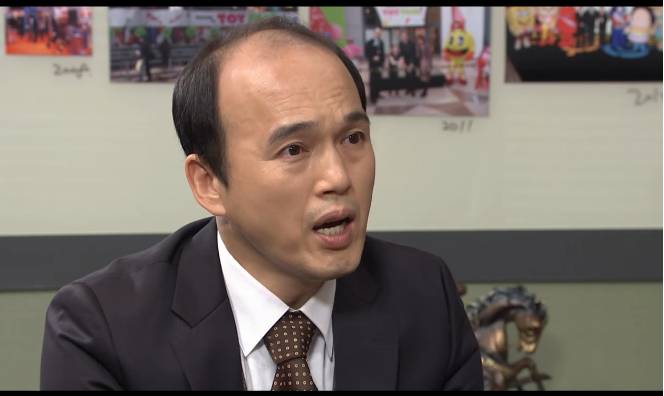 [감자별] 지구 종말의 날 (감자별 8화) (3/7) | 인스티즈