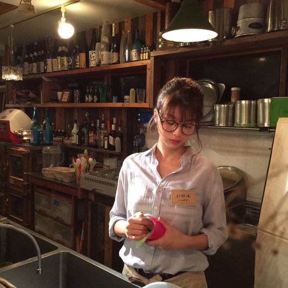 노출없는 후미카 | 인스티즈