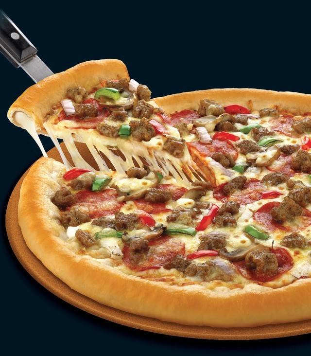 무한대로 옷 사입기 vs 무한대로 음식 사먹기 | 인스티즈