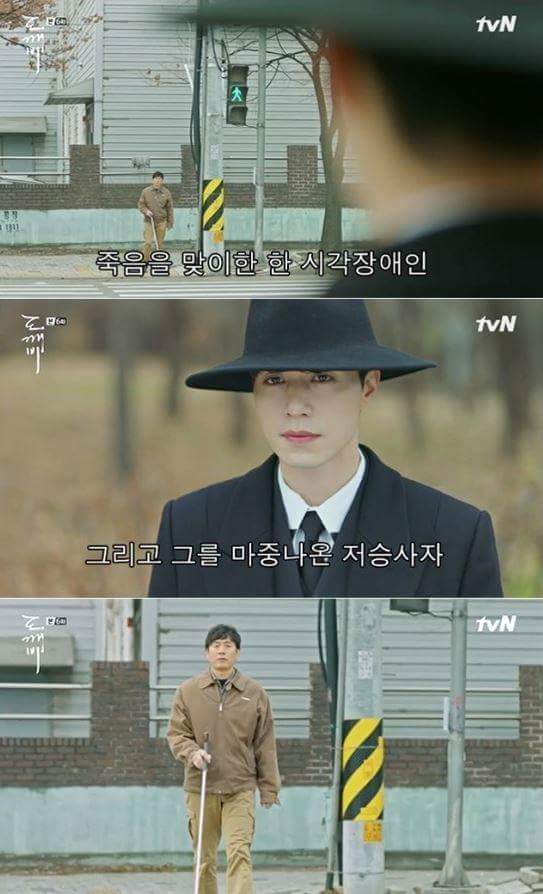 사람이 죽으면 먼저 가있던 반려동물이 마중나온다는 얘기가 있다.jpg | 인스티즈