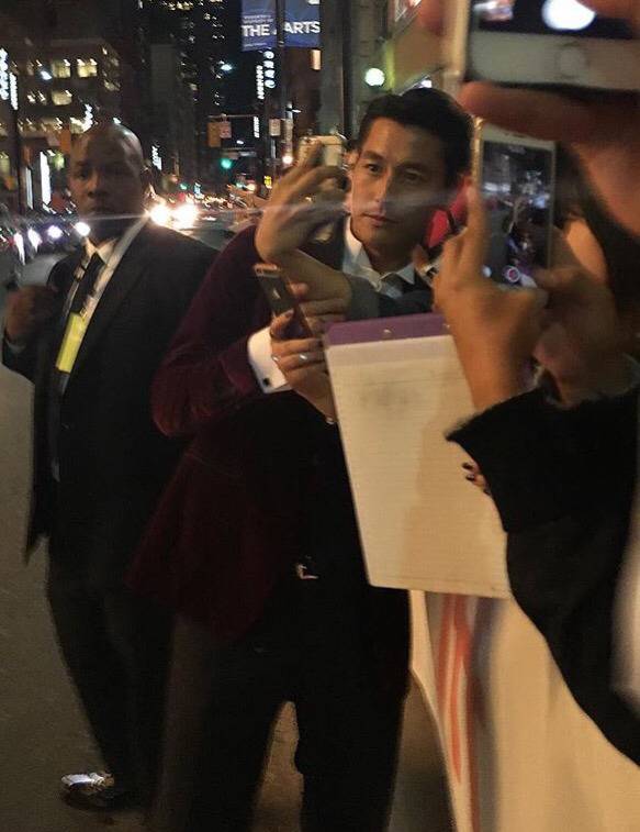  셀카 인스타그램 직찍 등 일상적인 느낌의 사진들 | 인스티즈