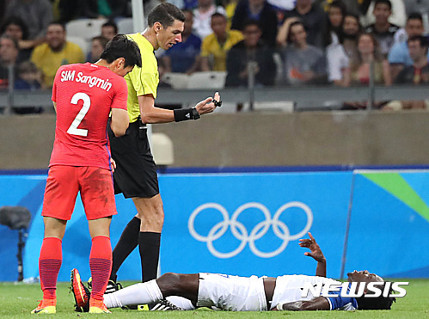 전 vs 후 | 인스티즈