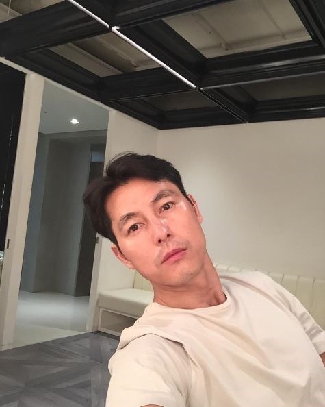  셀카 인스타그램 직찍 등 일상적인 느낌의 사진들 | 인스티즈