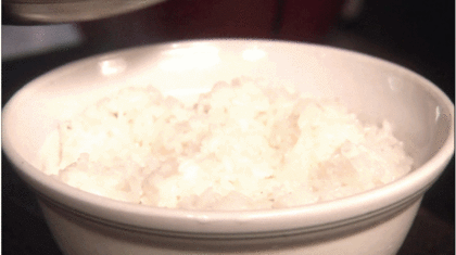 심야식당.gif | 인스티즈