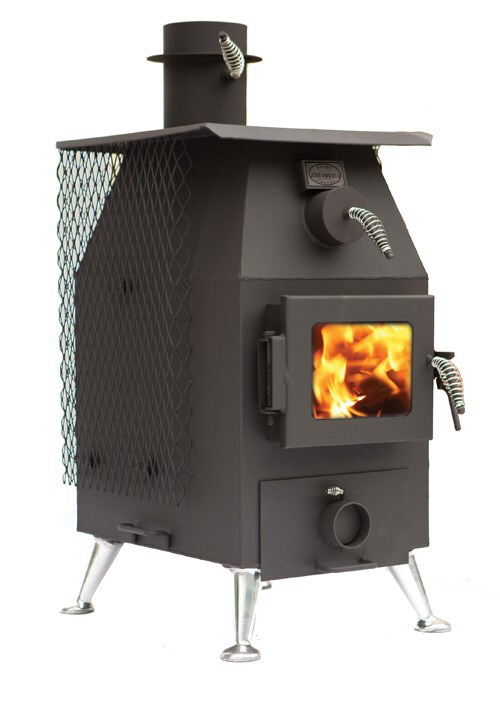 추울때 벽모서리 쪽에 붙어 있는게 좋대요 | 인스티즈